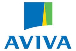 Aviva UK Insurance