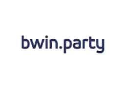 Bwin.Party - Sports Betting