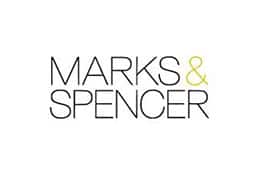 Marks and Spencer - Ecommerce