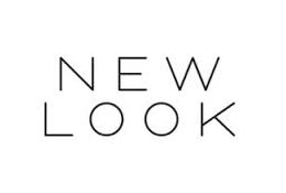 Newlook - Fashion