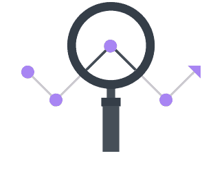 seo-main-image