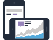 ecommerce-page-analytics