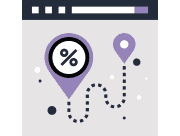 ecommerce-page-cro