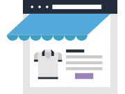 ecommerce-page-customer