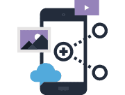 ecommerce-page-seo